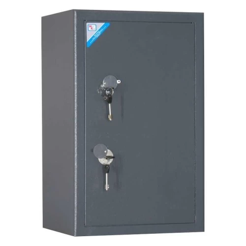 Сейф оружейный ОШ-10ПУ