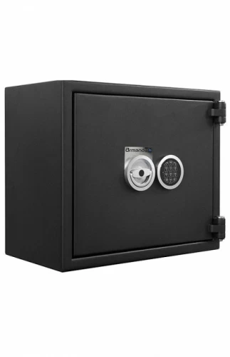 Сейф ArmandoG Ursus-S III