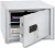 Сейф Burg-Wachter CL 20 S Сейф Burg-Wachter CL 20 S