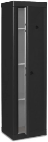 Сейф STARK 7000LDS (чёрный)