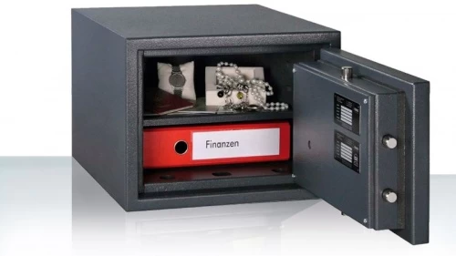 Сейф Format Paper Star Light 2 EL