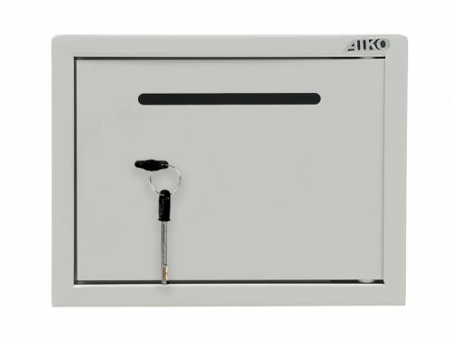 Сейф Aiko TD 23 KL