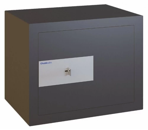 Сейф Chubb Water 50-1 KL