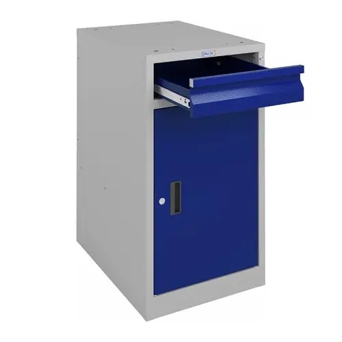 Верстак Практик Profi WT180.WD2/WD2.100