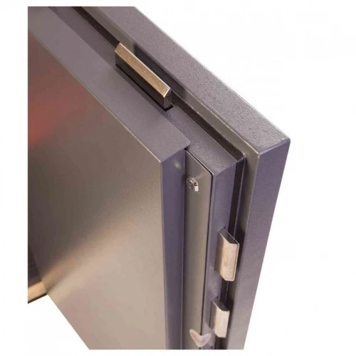 Сейф Phoenix HS3556E