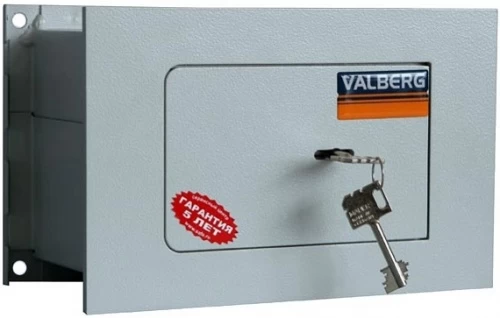 Сейф Valberg AW 1814