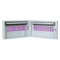 Ключница КЛ-20