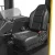 Ричтрак SMARTLIFT CQD20RVF2 (2000 кг; 9,0 м; 48В / 600 Ач) Ричтрак SMARTLIFT CQD20RVF2 (2000 кг; 9,0 м; 48В / 600 Ач)