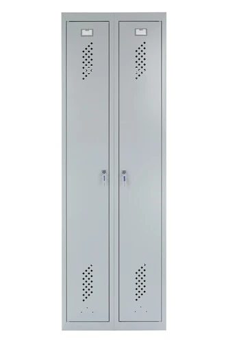 Шкаф для одежды Практик ML 21-60