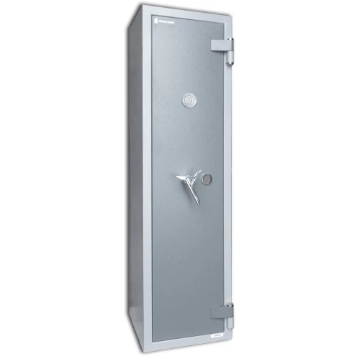 Сейф Muller St. Gallen 56400.00 WF S