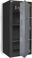 Сейф Рипост ВМ 4000