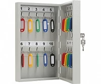 Ключница Aiko KEY-20