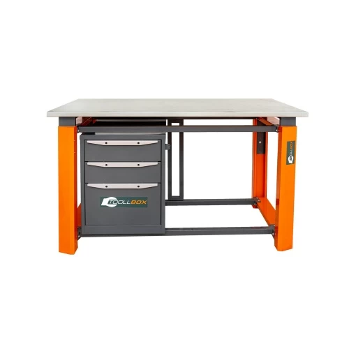 Верстак TBP 1500 TB3