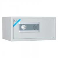 Сейф мебельный (гостиничный) ШМ-24Э