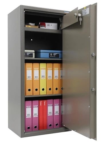 Сейф Valberg ASM-120Т