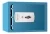 Сейф OLLE S802L Сейф OLLE S802L