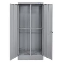 Шкаф сушильный ШСО-2000Б