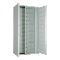 Ключница КЛ-1034