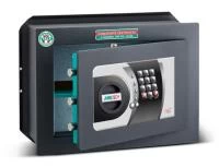 Сейф Juweltech JT/5P Сейф Juweltech JT/5P