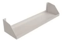 Полка УД большая