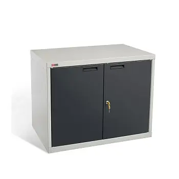 Тумба инструментальная ВС-080