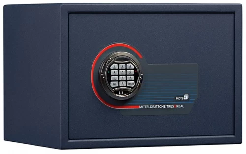 Сейф MDTB ES-30.E