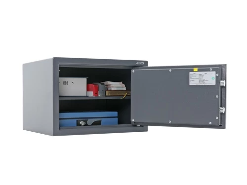 Сейф Aiko TSN.30