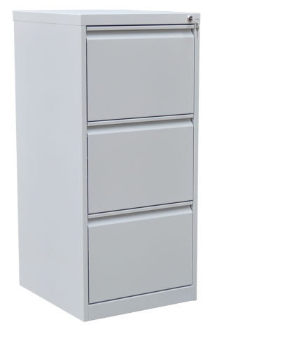 Картотечный шкаф ШК-3(А3)